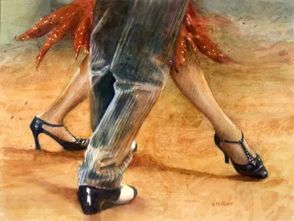 tango op het plein2