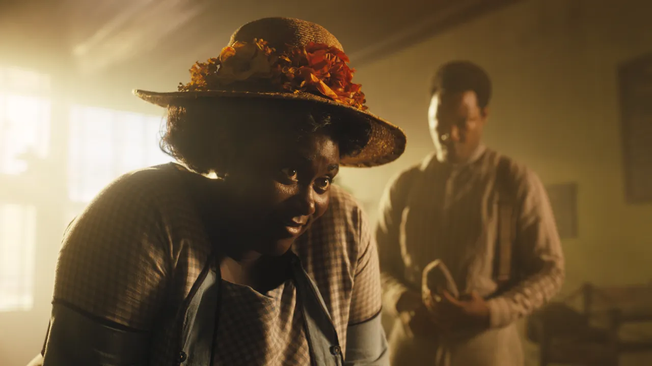 the color purple st 6 jpg sd high 2023 warner bros entertainment inc all rights reserved photo credit eli ade