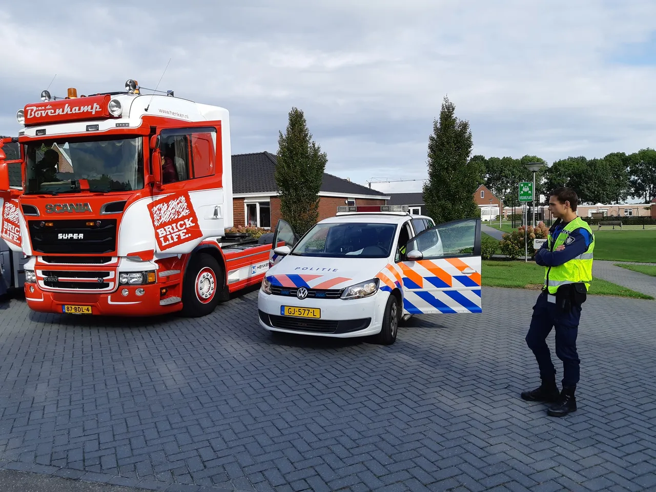 truck 2