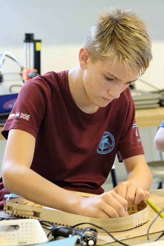 FabLab Flipperkast workshop (7)