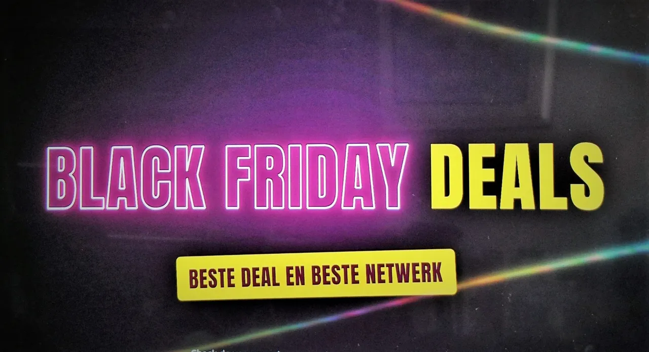 blackfriday