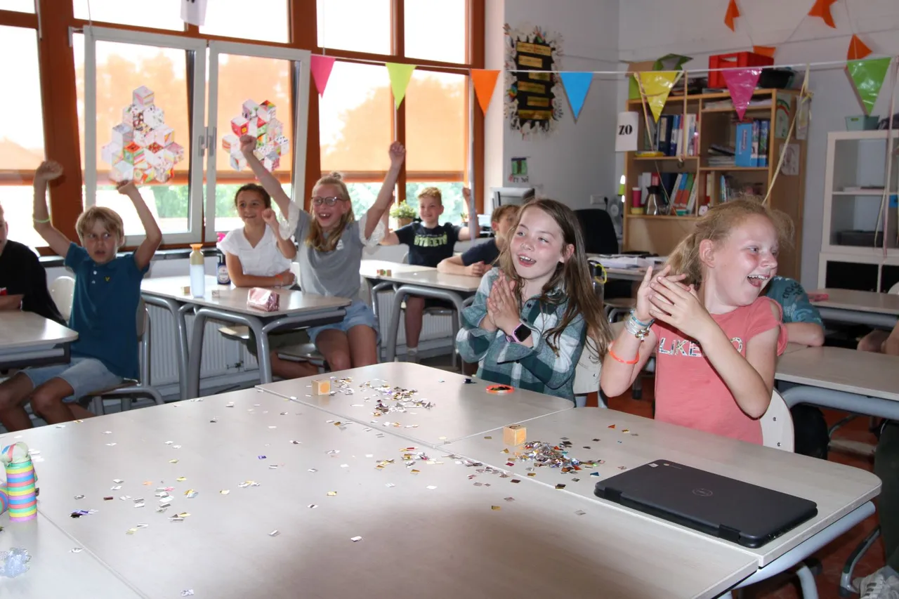 confetti 2