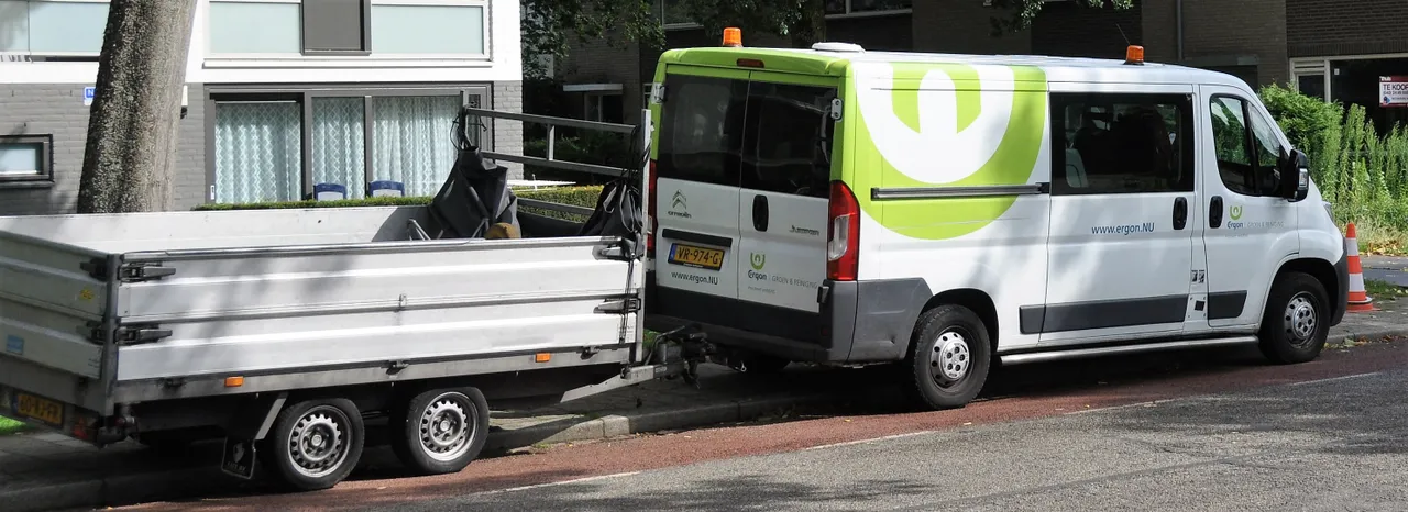 ergonbusje def