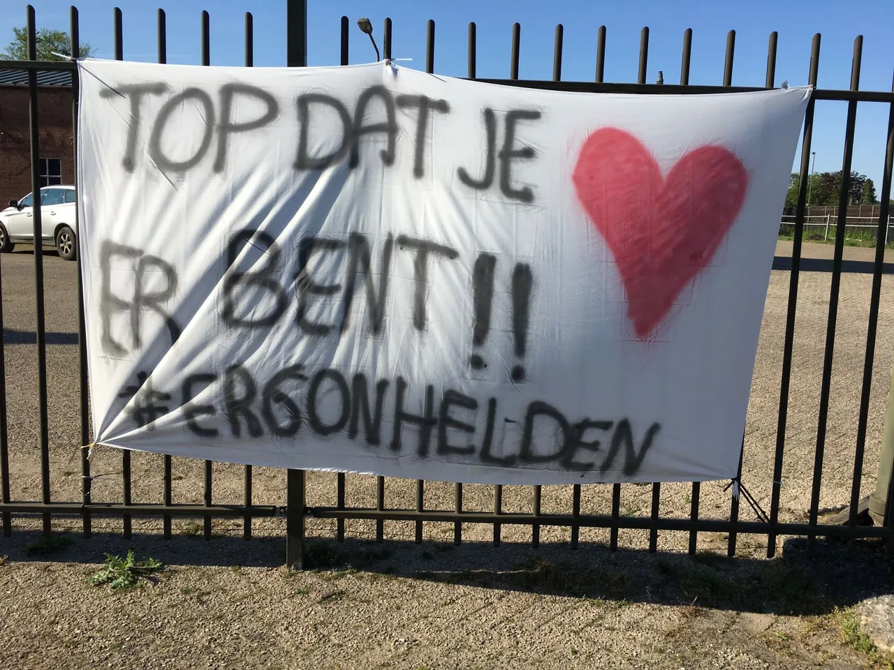 ergonhelden