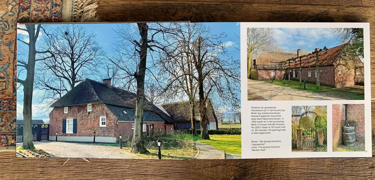 fotoboek 1