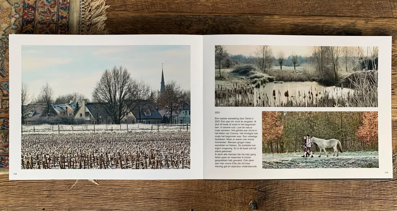 fotoboek 2
