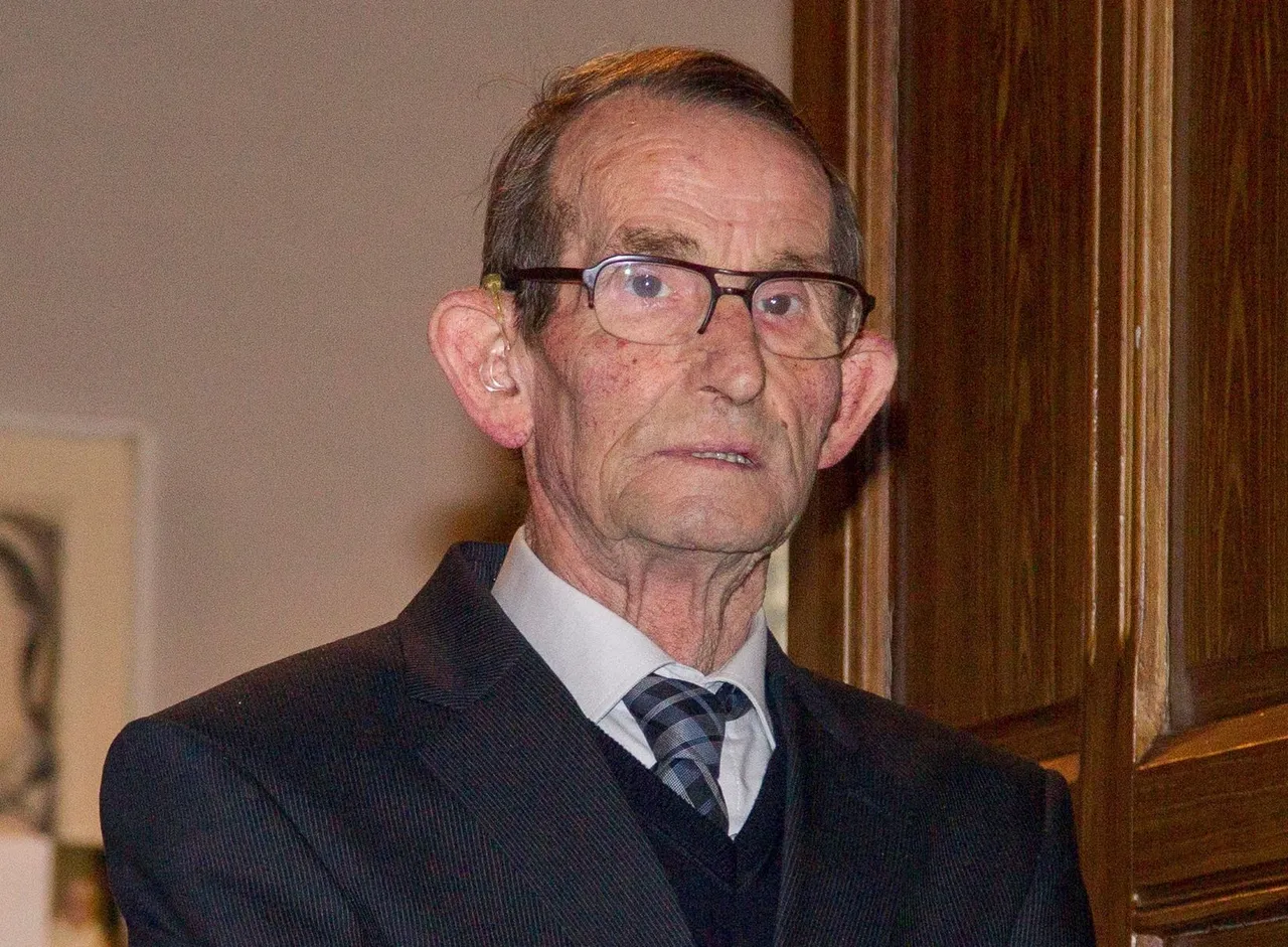 frans moonen