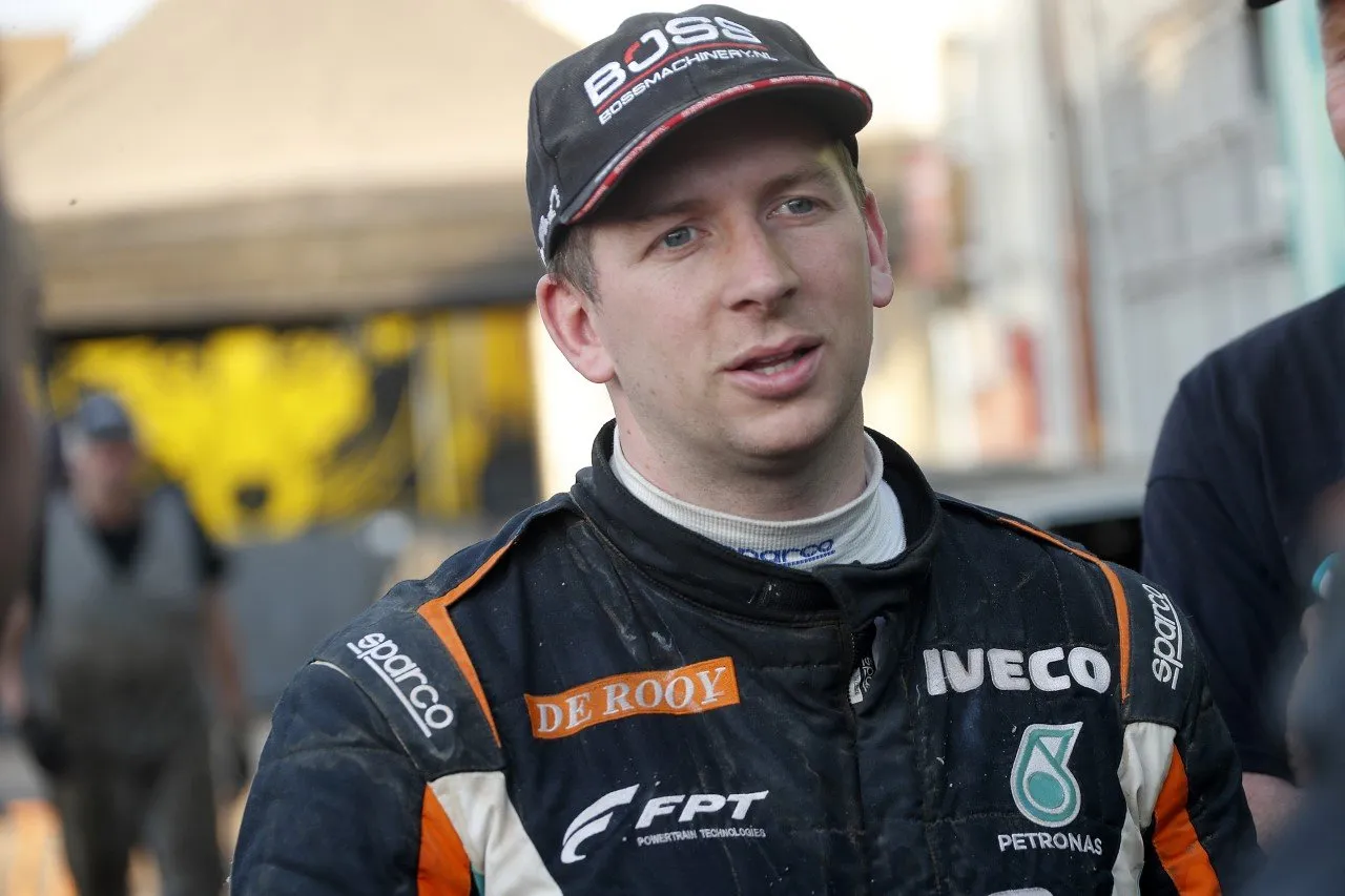 janus van kasteren lcm photography