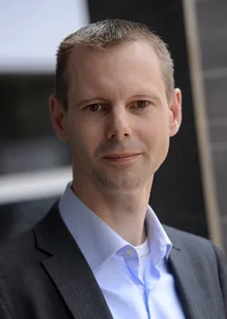 jeroen rooijakkers