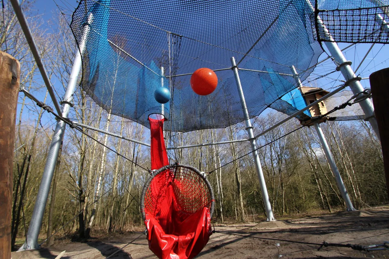 klimrijk5
