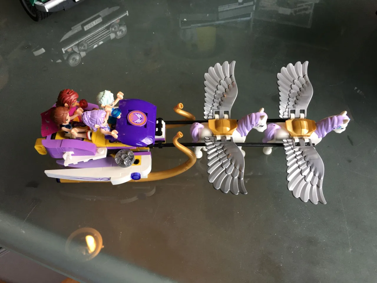 lego 1