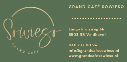 logo sowieso