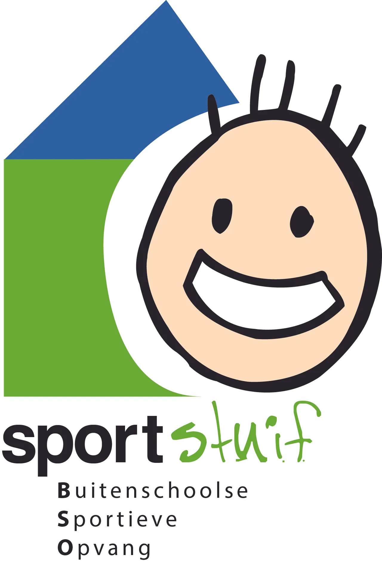 logo sportstuif 2