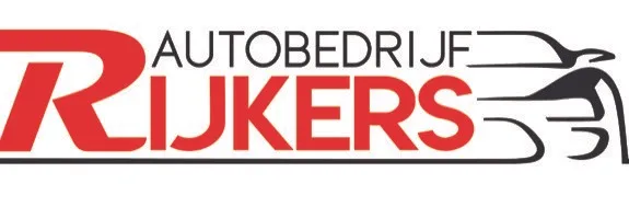 logoautobedrijfrijkers