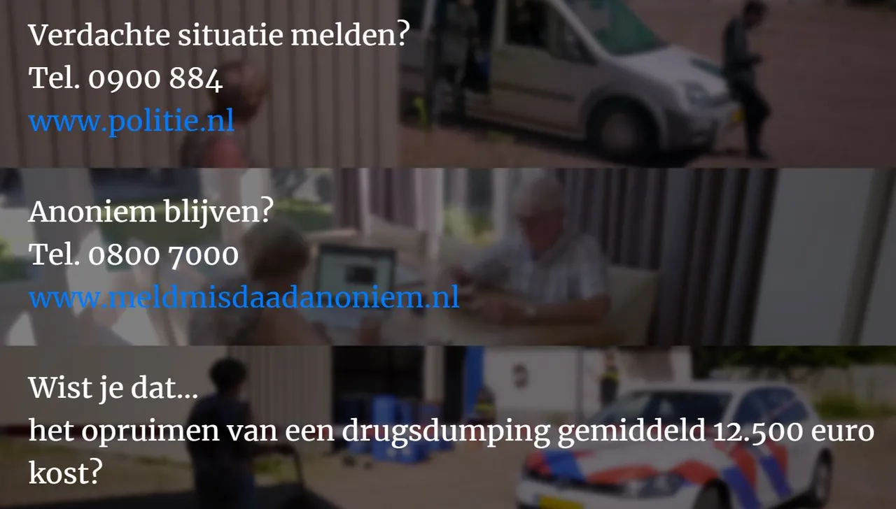 meldmisdaadanoniem