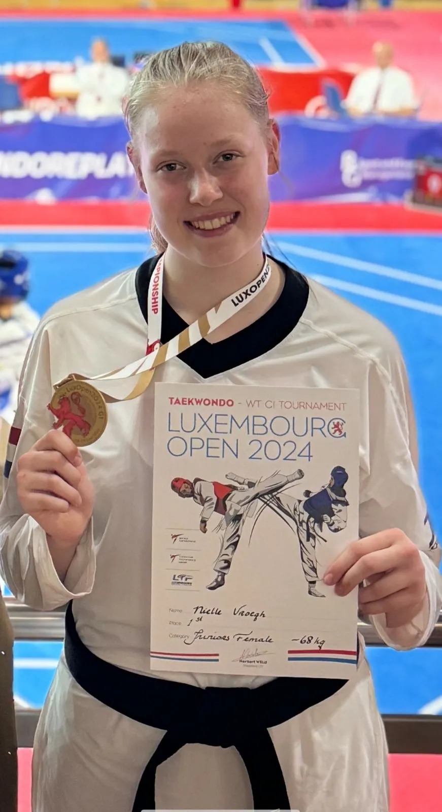 nielle luxembourg open 2024