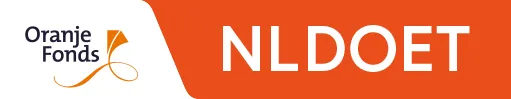 nldoet logo