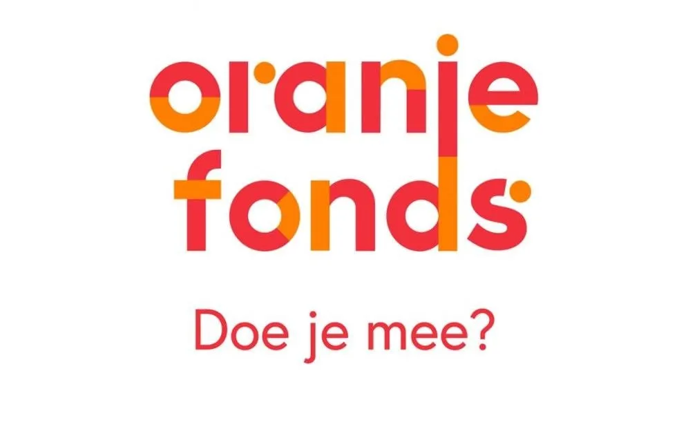 oranjefonds logo