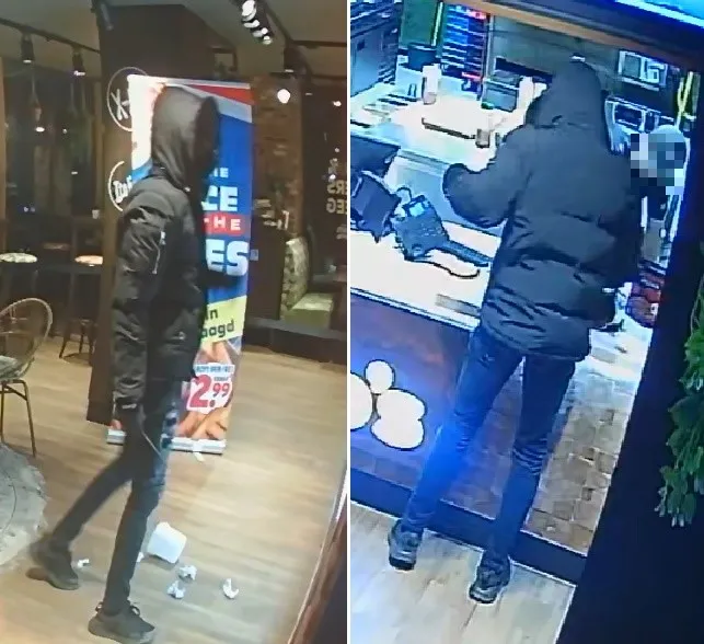 overvaller dominos veldhoven 2023217318