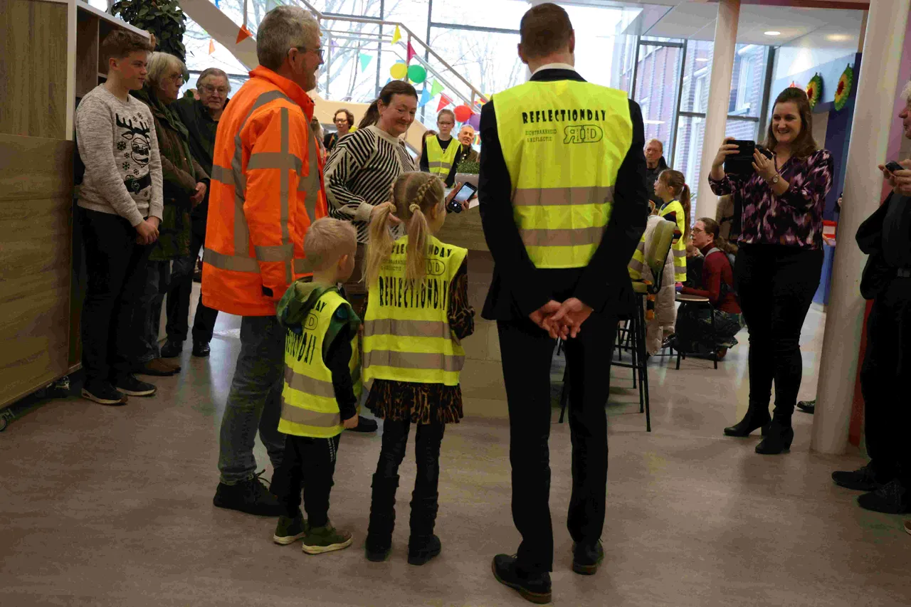 reflectionday 02