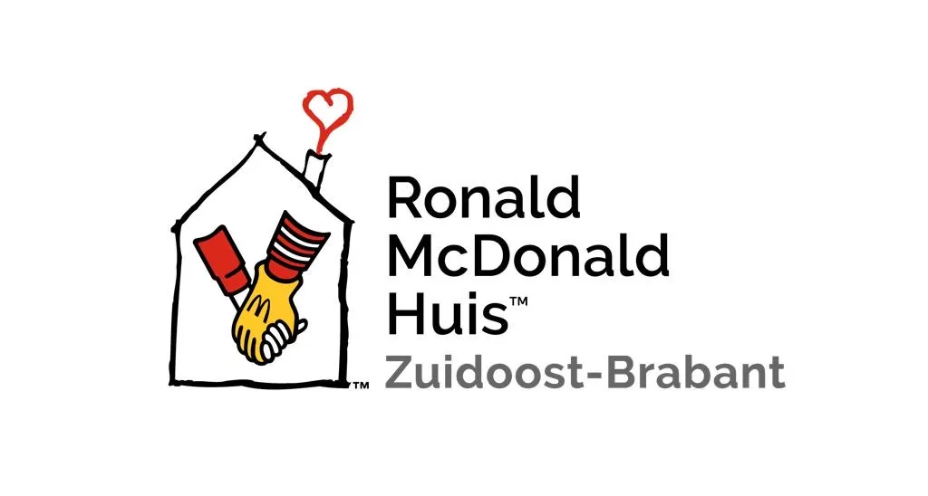 ronaldmcdonald huis zuidoost brabant