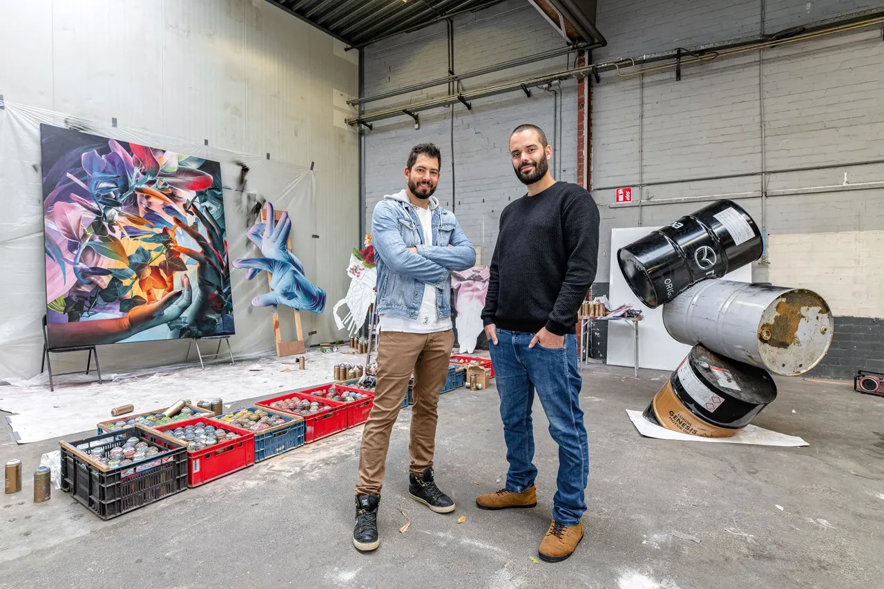 studio giftig 01