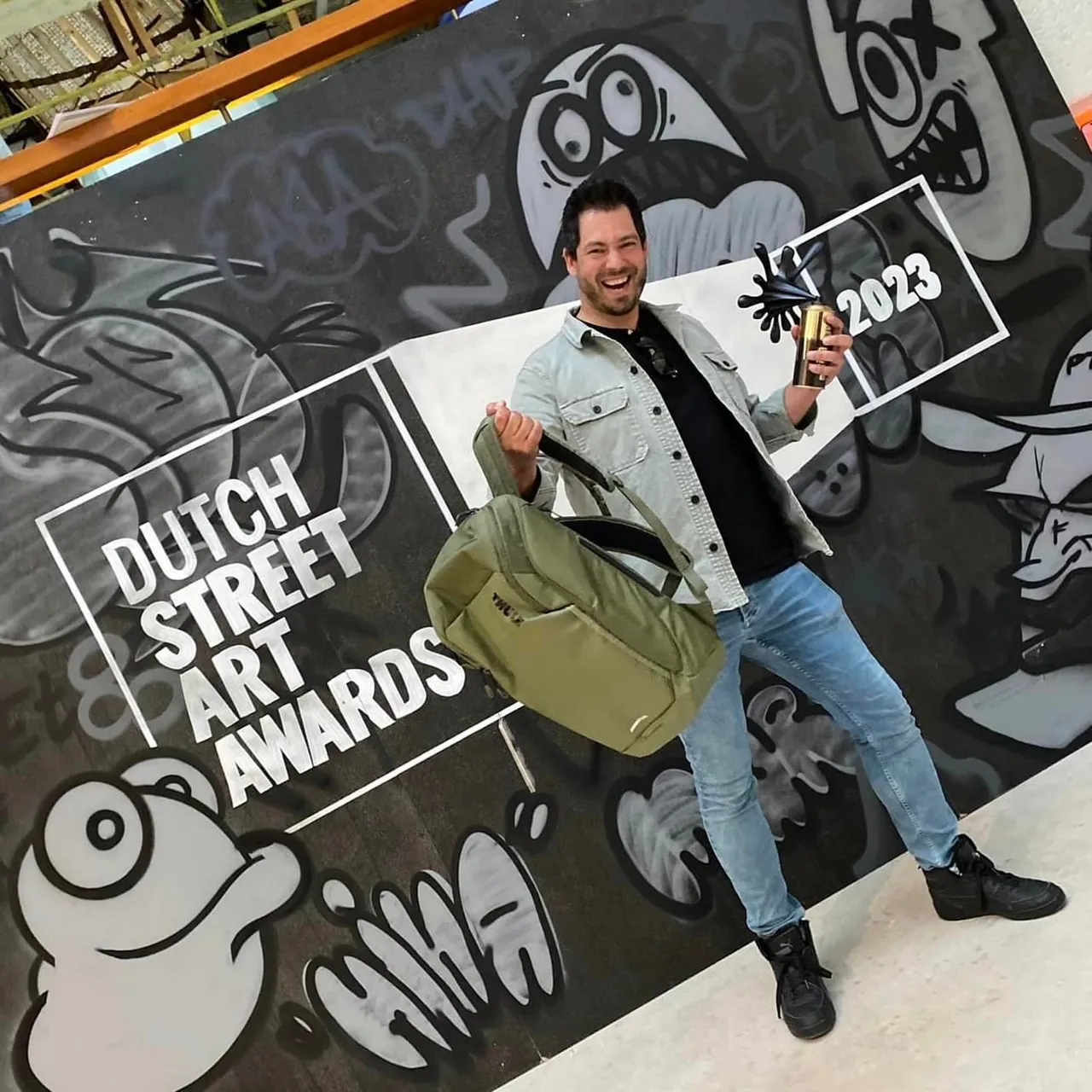 studio giftig prijs