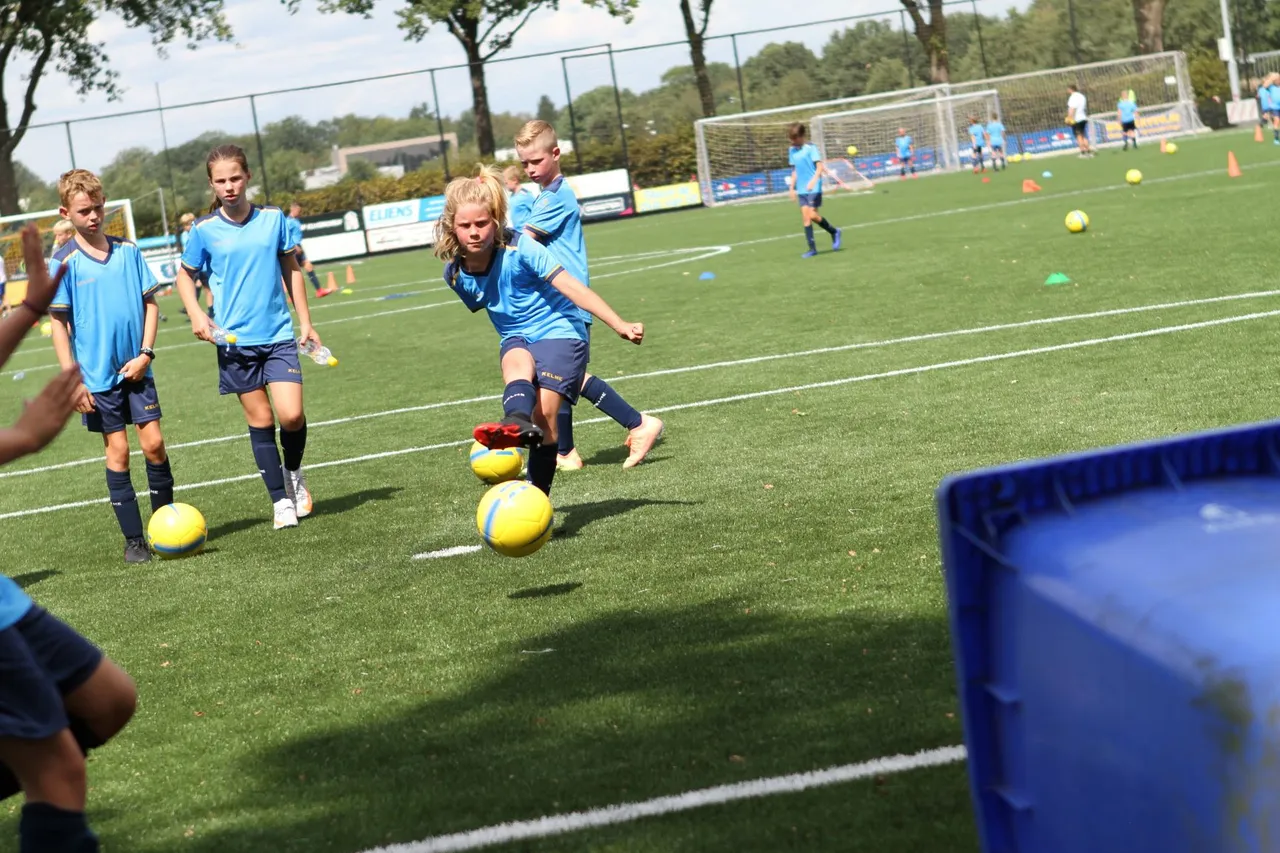 voetbaldag3