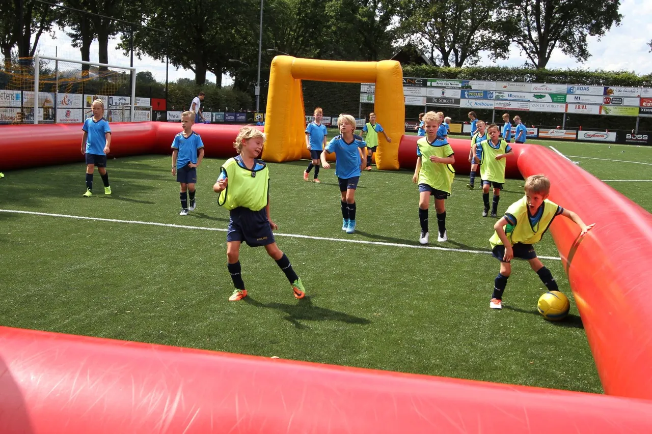 voetbaldag4