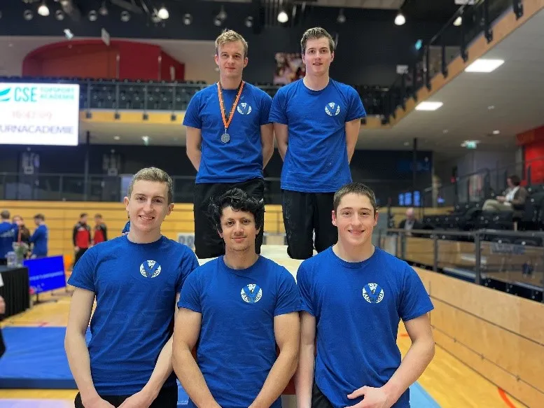 voorwaarts 2024 01 22 01