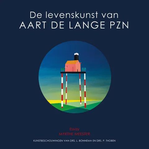 web kaft voorzijde 23032022