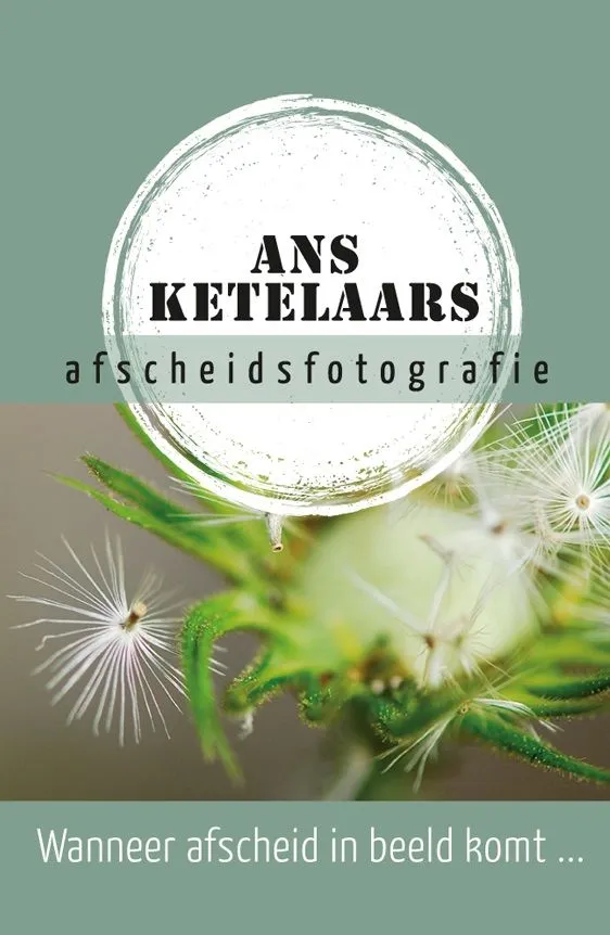 ans ketelaars