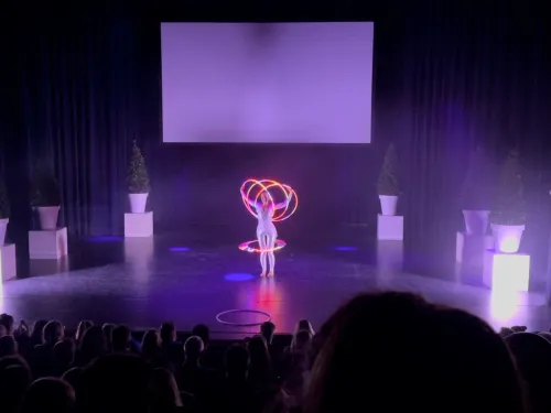 sportgala 2024 13jpg