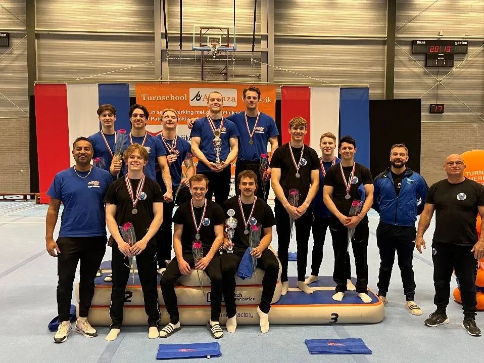 voorwaarts 05042025 02