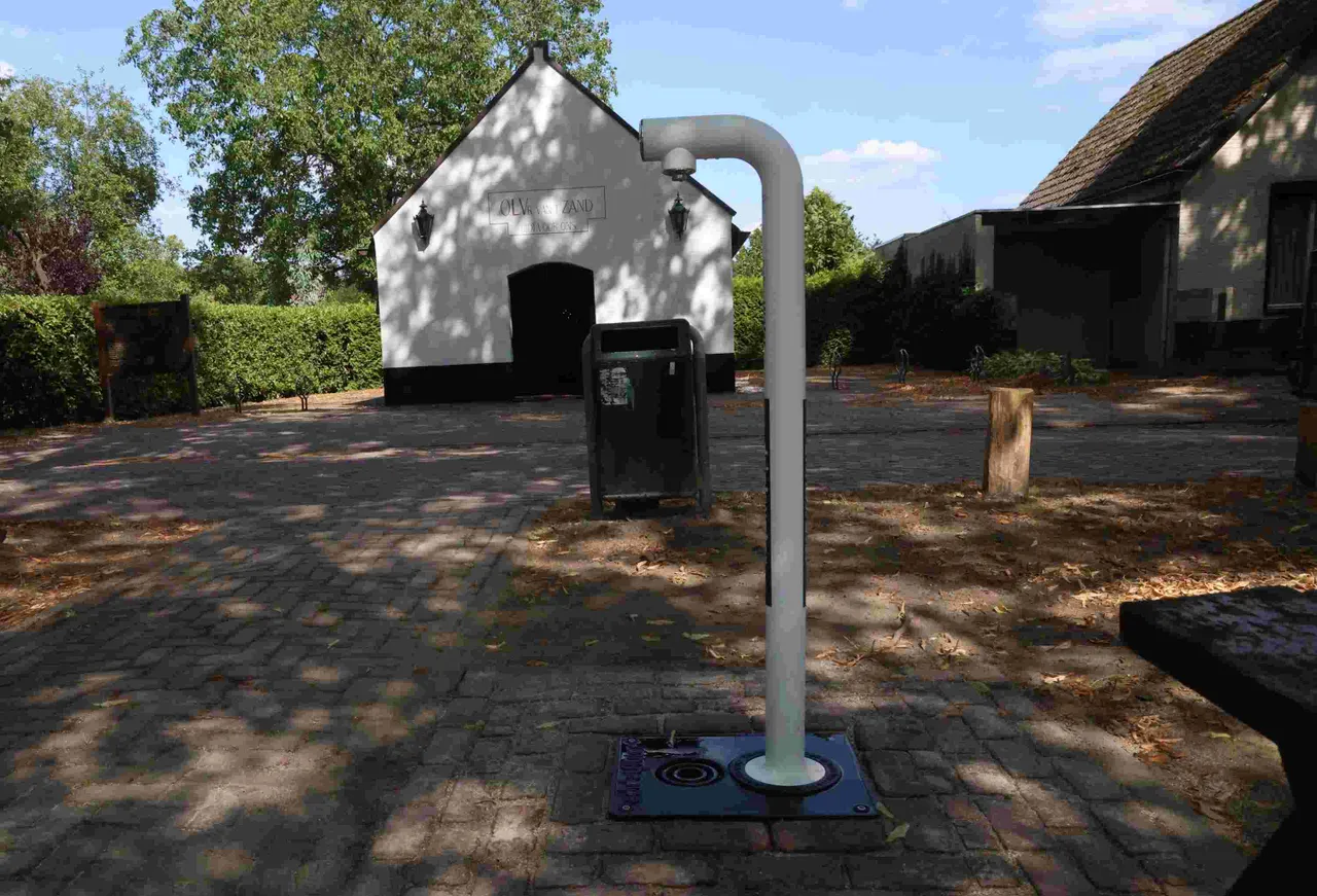 Watertappunt-02