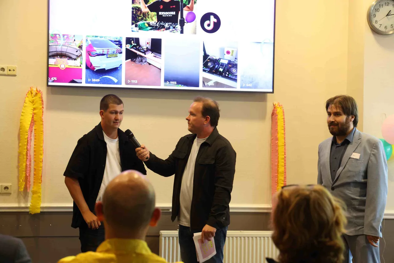 Severinus-media-awards-02