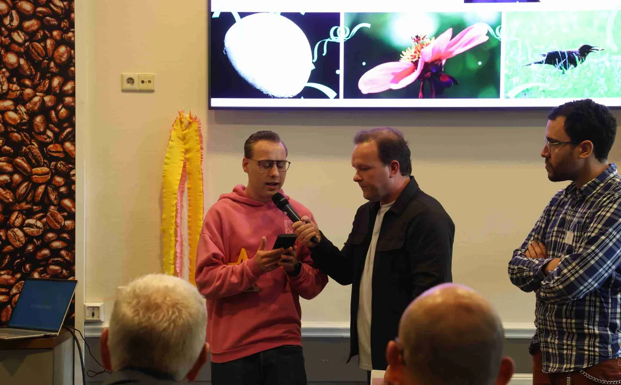 Severinus-media-awards-05