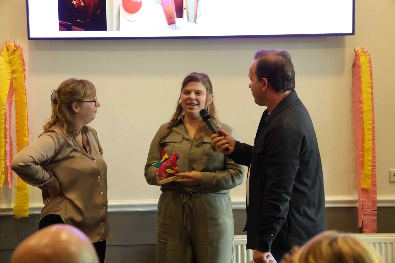 Severinus-media-awards-06