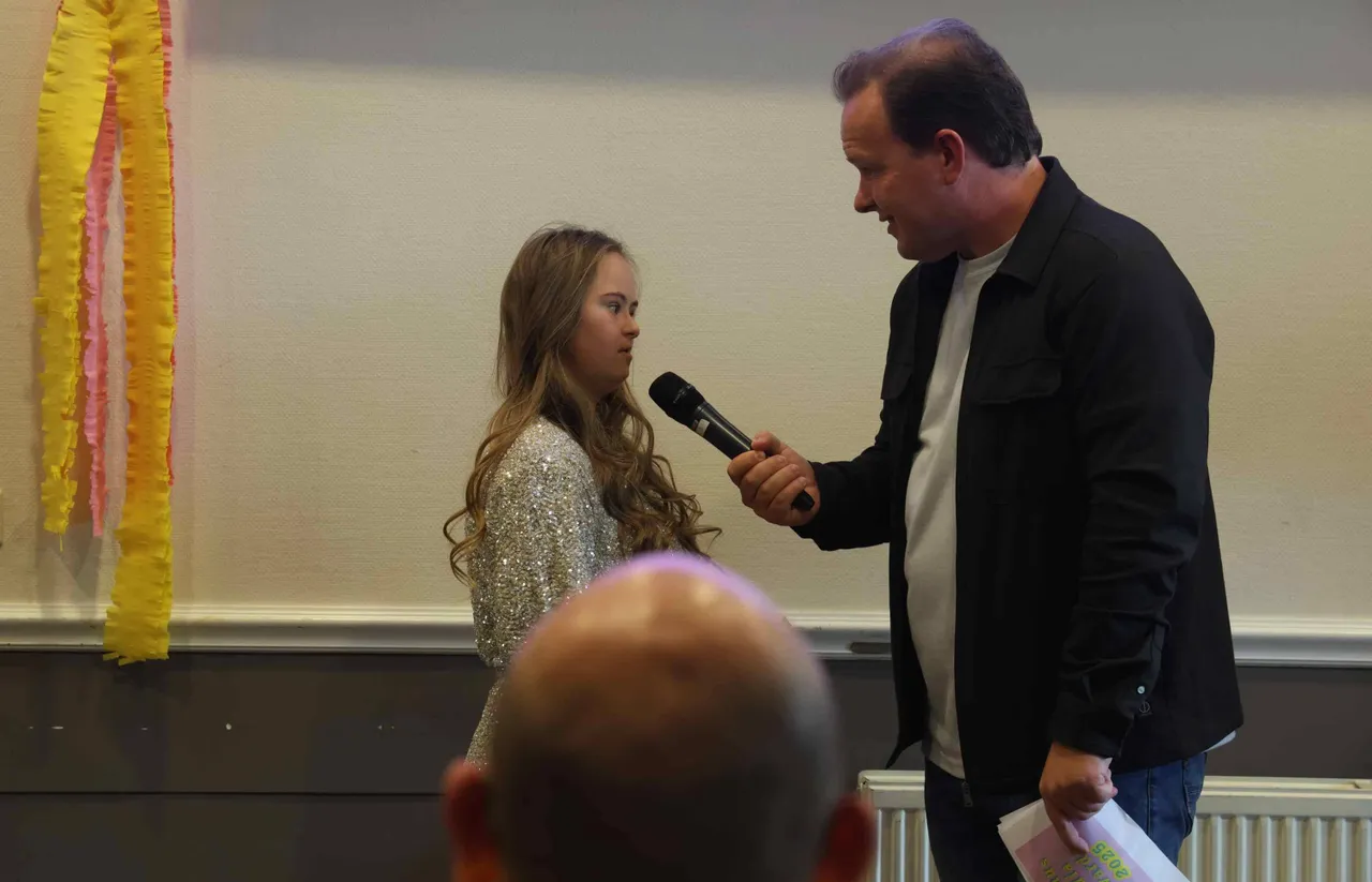 Severinus-media-awards-07