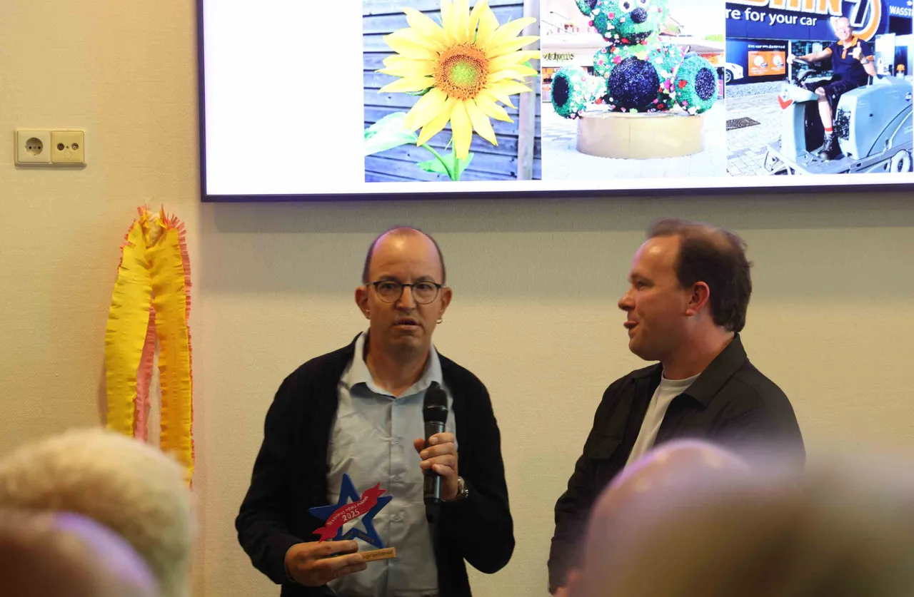 Severinus-media-awards-09