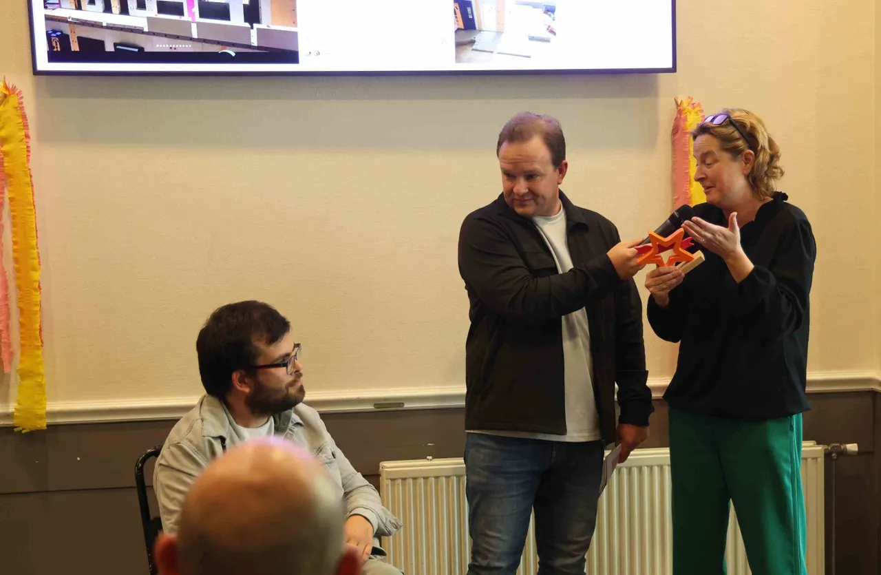 Severinus-media-awards-10