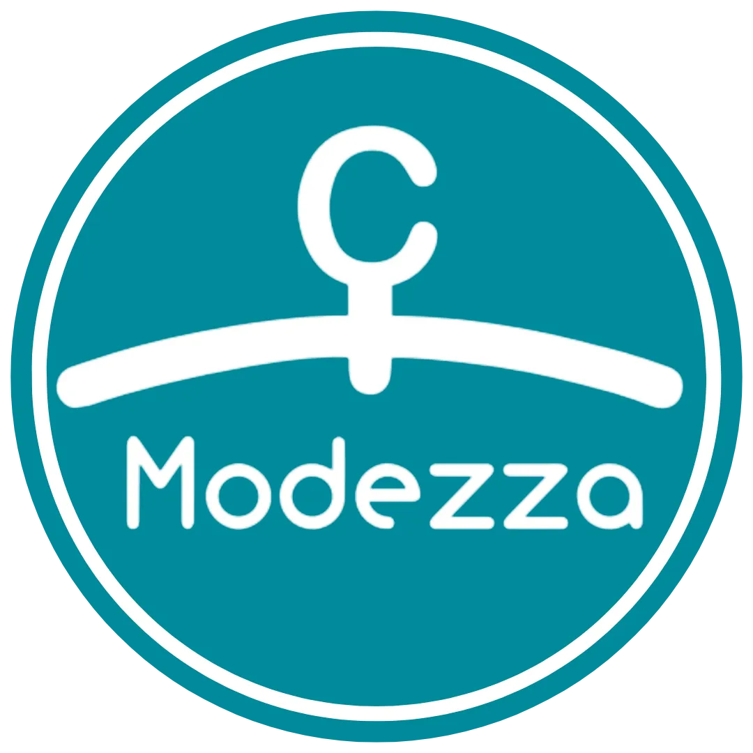 logo Modezza