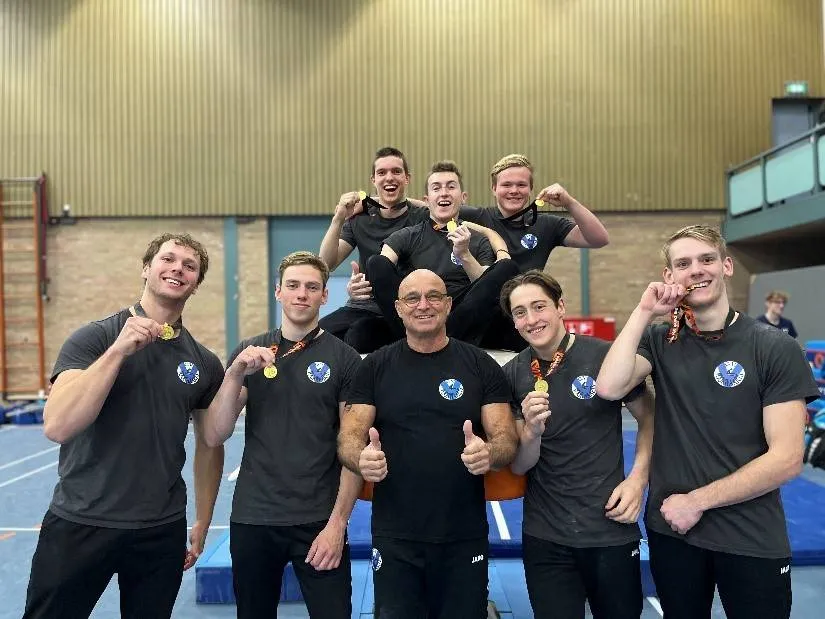 Voorwaarts-16112025-02