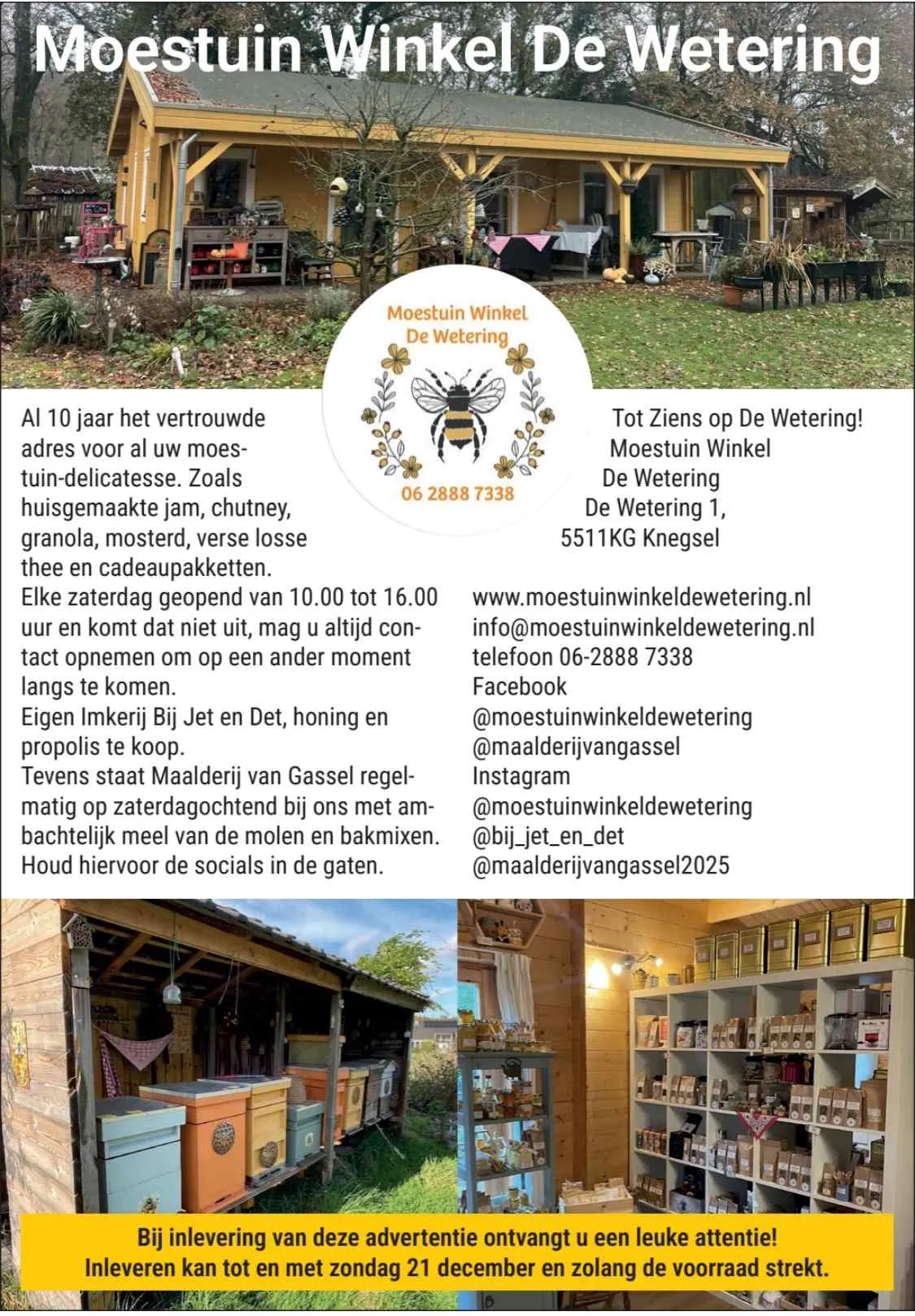 Moestuinwinkel-De Wetering-2025