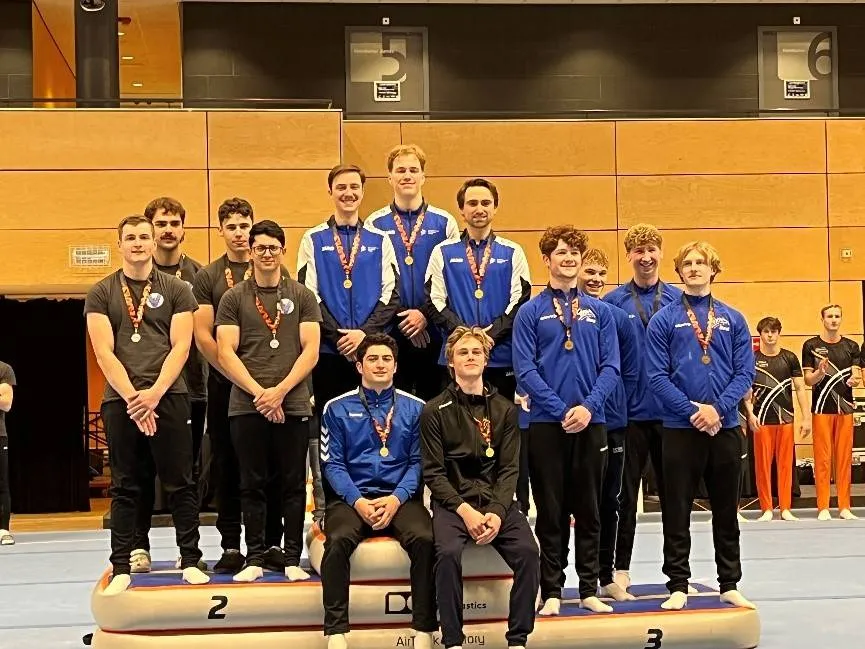 Voorwaarts-20122025-04