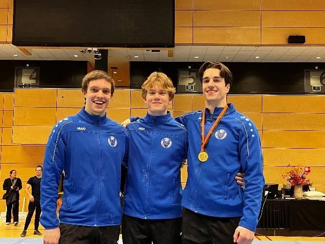 GV Voorwaarts 17012026-02