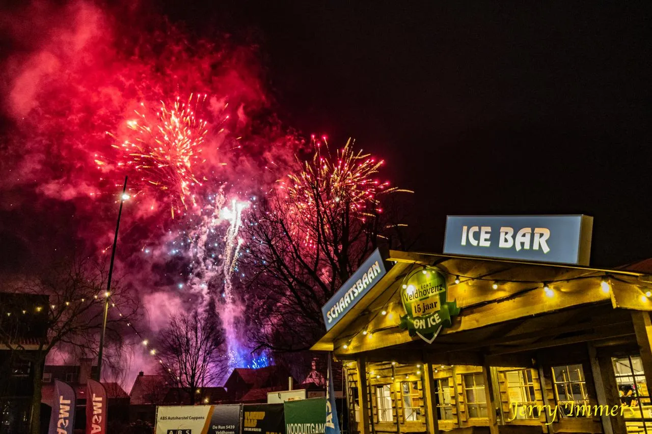 vuurwerk-2026-02