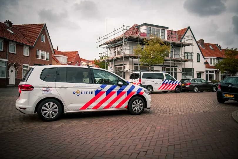 01052021 aanrijding achtervolging 2