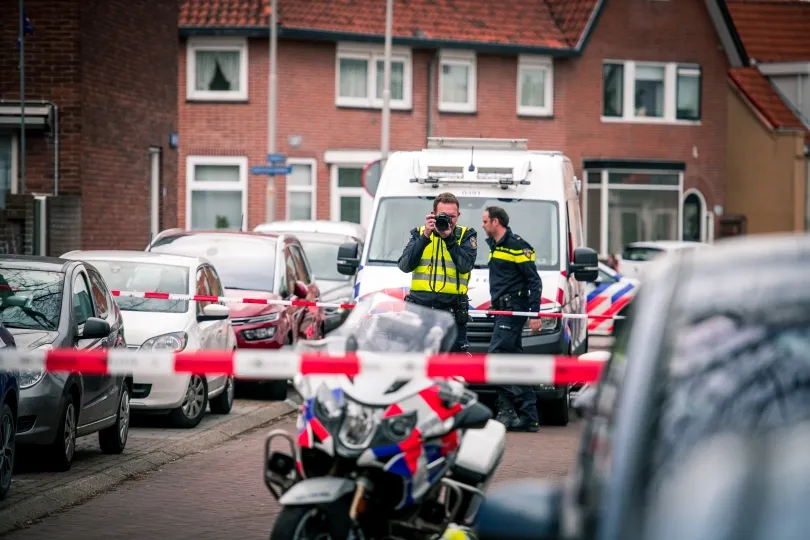 01052021 aanrijding achtervolging 7