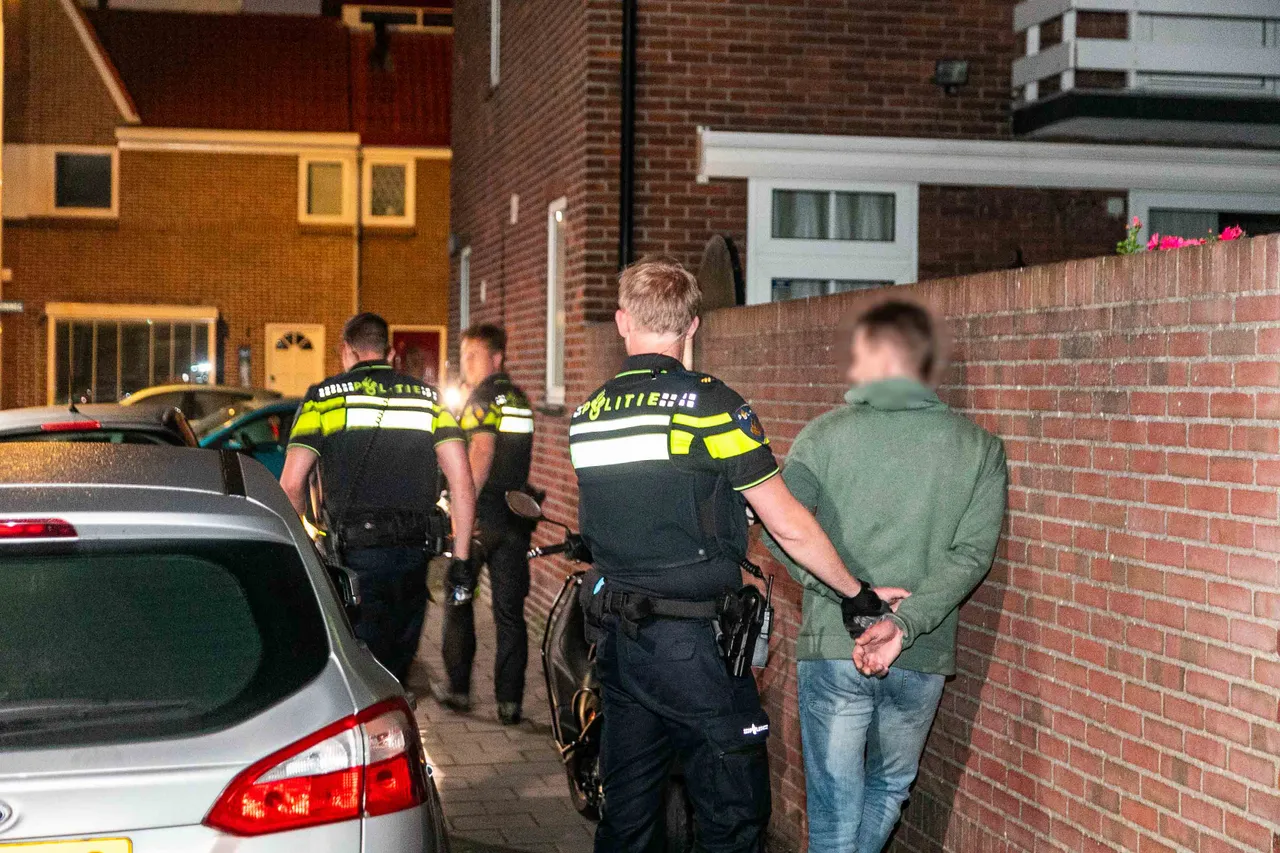 03 juli 2021 nieuwsfoto ijmuden 04